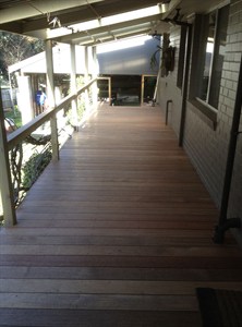 decking10