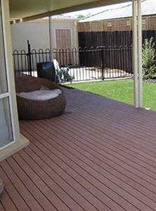 decking-6