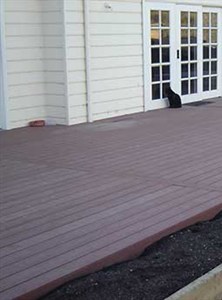 decking-8