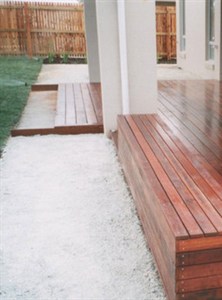 decking-2