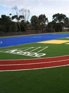 synthetic-turf-sports-field-95