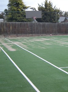 tennis