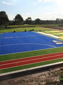 synthetic-turf-sports-field-92