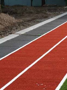 synthetic-turf-sports-field-90