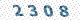 Image Verification - Please enter these numbers into the field on the right