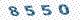 Image Verification - Please enter these numbers into the field on the right