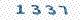 Image Verification - Please enter these numbers into the field on the right