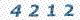 Image Verification - Please enter these numbers into the field on the right