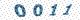 Image Verification - Please enter these numbers into the field on the right