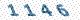 Image Verification - Please enter these numbers into the field on the right
