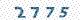 Image Verification - Please enter these numbers into the field on the right