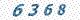 Image Verification - Please enter these numbers into the field on the right
