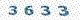 Image Verification - Please enter these numbers into the field on the right