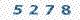 Image Verification - Please enter these numbers into the field on the right